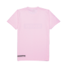 Koszulka Scootive Classic Pink / Black (miniatura)